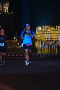 BIB: 44093
                            <button type="button" onclick="openModal(21048322)" class="btn btn-primary btn-sm float-right btn-popup" data-toggle="modal" data-target=".modal-high-quality">
                        <i class="fas fa-shopping-cart"></i> Add to Cart
                    </button>
                                            <button type="button" onclick="isThisMe(21048322, true)" class="btn btn-success btn-sm float-right btn-popup btn-isme hidden" data-toggle="tooltip" data-placement="bottom" title="นี่คือรูปของคุณใช่ไหม คลิกที่นี่เพื่อเอาเข้าอัลบั้ม">
                        <i class="fas fa-plus"></i> Add to album
                    </button>
                    <button type="button" onclick="isThisMe(21048322, false)" class="btn btn-warning btn-sm float-right btn-popup btn-isnotme hidden">
                        <i class="fas fa-ban"></i> Remove from album
                    </button>